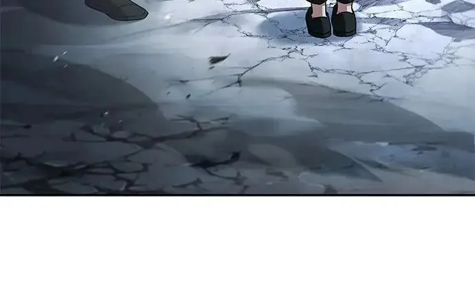 《圣座们是我的弟子》第145话图187
