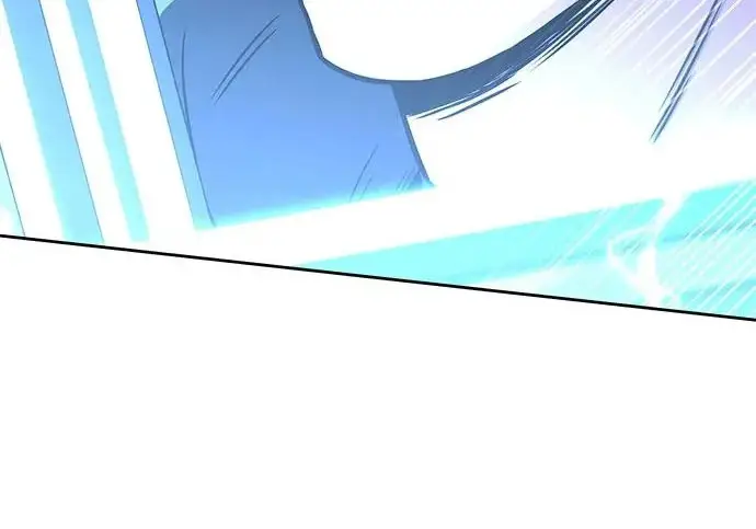 《圣座们是我的弟子》第145话图232