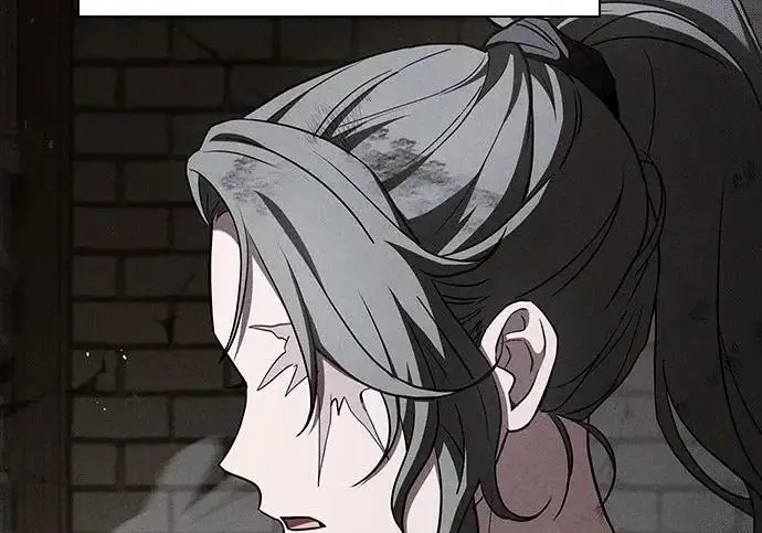《圣座们是我的弟子》第145话图48