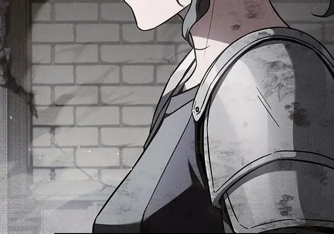 《圣座们是我的弟子》第145话图49
