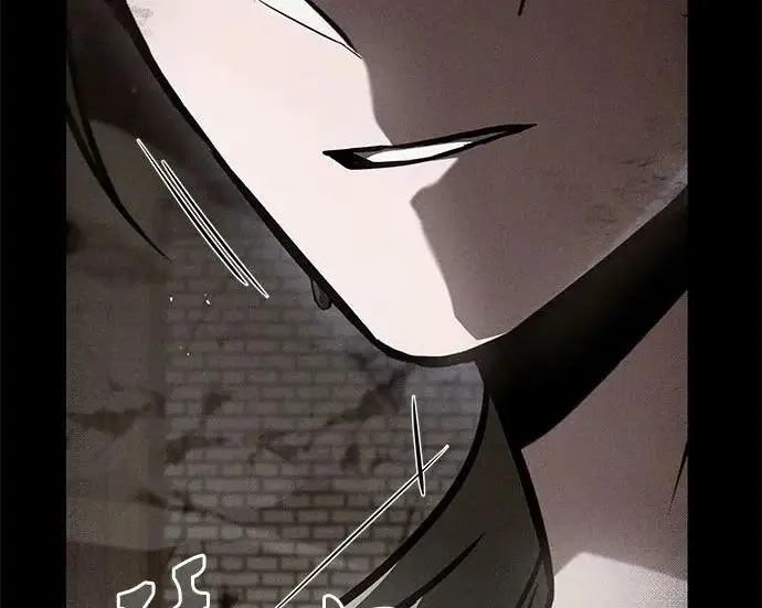 《圣座们是我的弟子》第145话图87