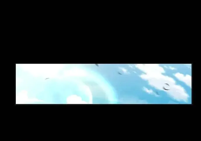 《圣座们是我的弟子》第146话图232