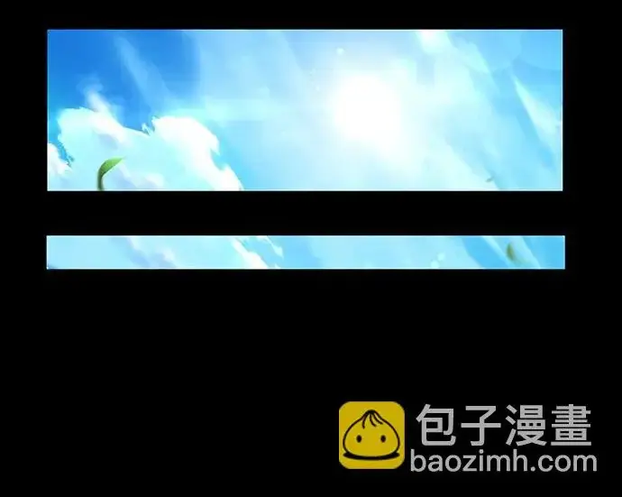 《圣座们是我的弟子》第147话图129