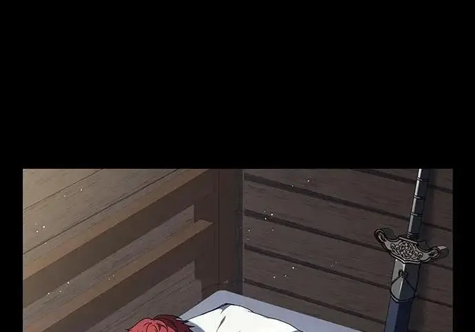 《圣座们是我的弟子》第147话图131