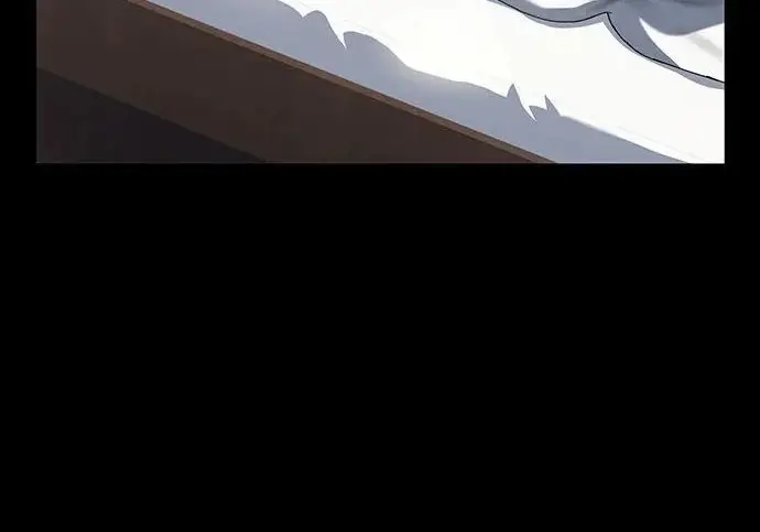 《圣座们是我的弟子》第147话图133