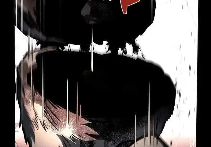 《圣座们是我的弟子》第147话图212