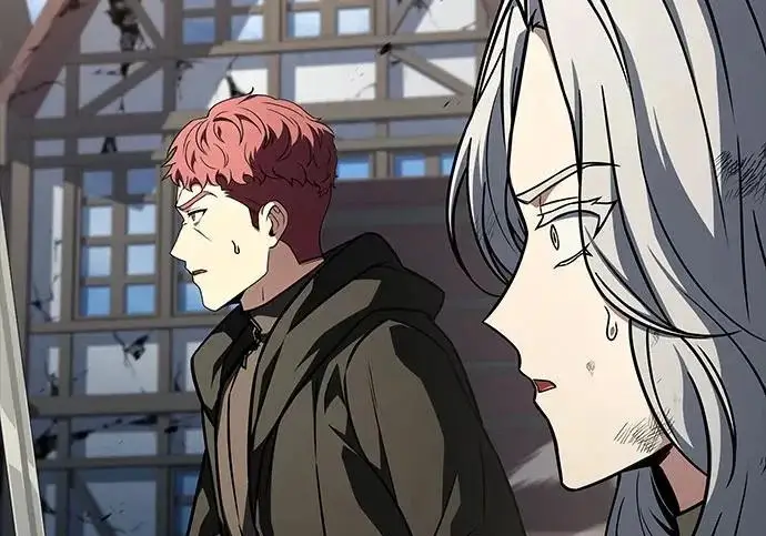 《圣座们是我的弟子》第147话图235