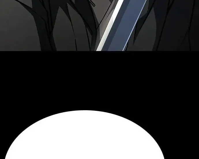 《圣座们是我的弟子》第147话图247