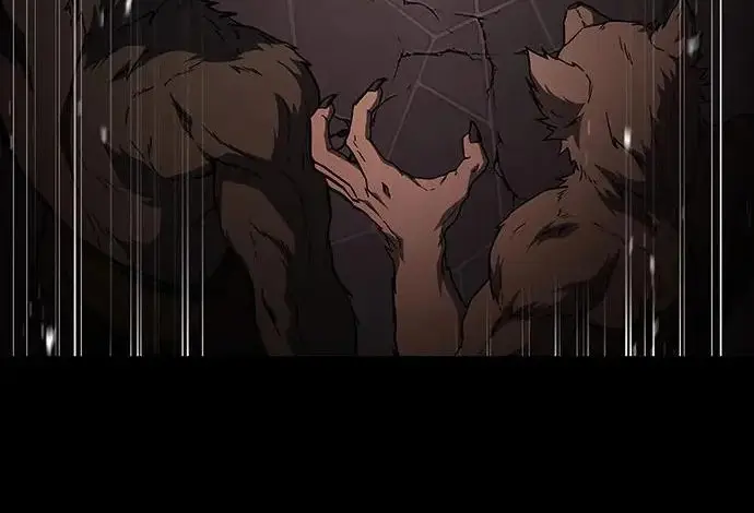 《圣座们是我的弟子》第147话图267