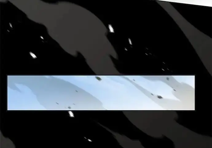 《圣座们是我的弟子》第147话图269
