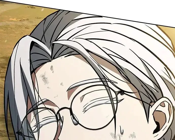 《圣座们是我的弟子》第148话图127