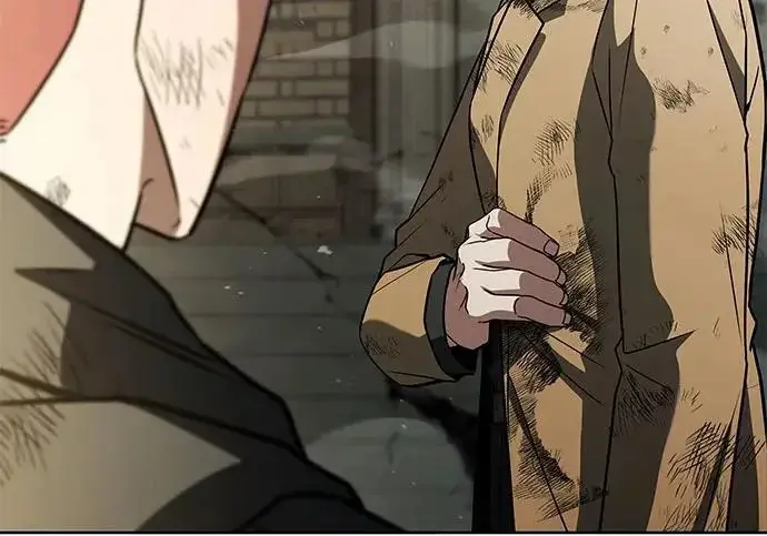 《圣座们是我的弟子》第148话图137