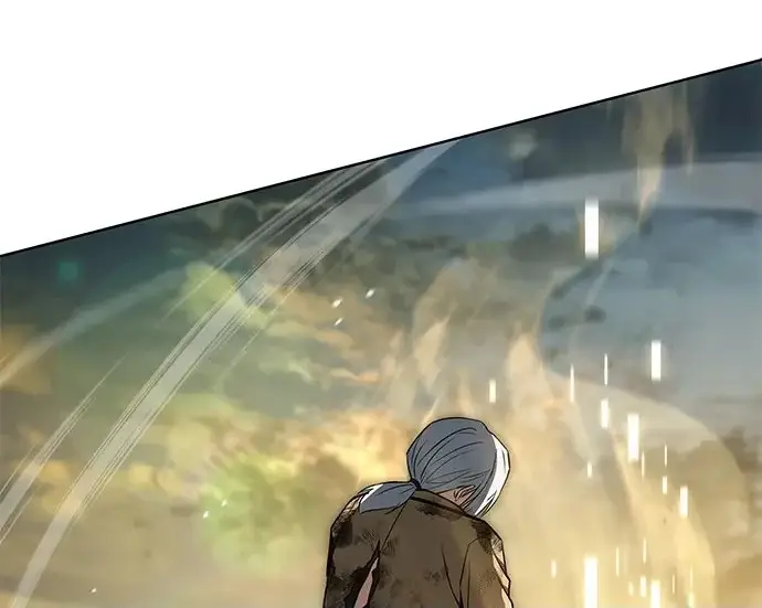 《圣座们是我的弟子》第148话图176