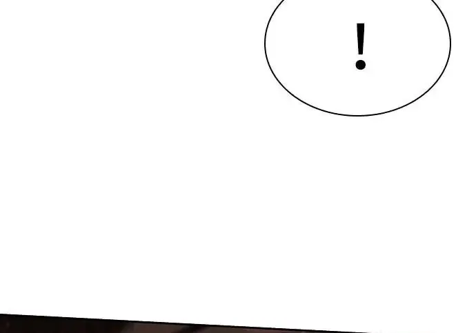 《圣座们是我的弟子》第148话图186