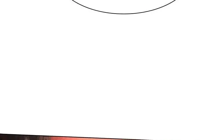 《圣座们是我的弟子》第148话图213