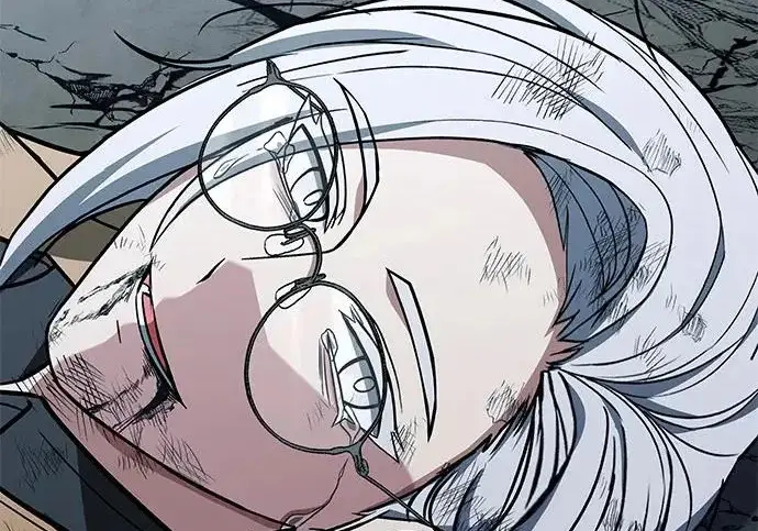 《圣座们是我的弟子》第148话图38