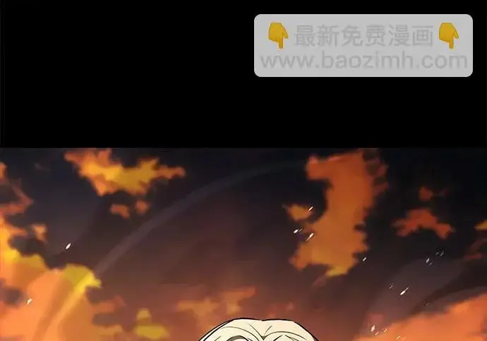 《圣座们是我的弟子》第148话图40