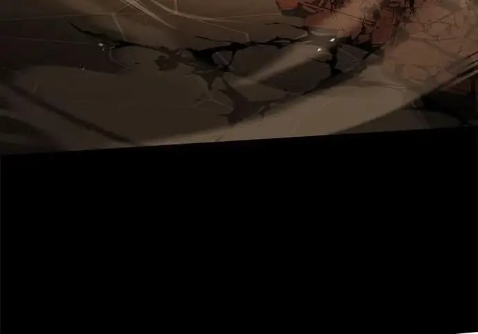 《圣座们是我的弟子》第148话图46