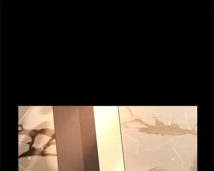 《圣座们是我的弟子》第148话图56