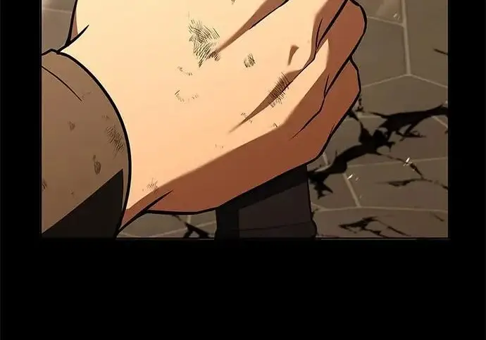《圣座们是我的弟子》第148话图58