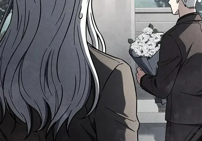 《圣座们是我的弟子》第148话图80