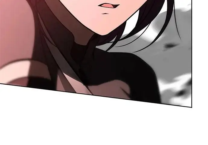 《圣座们是我的弟子》第149话图133