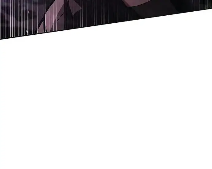 《圣座们是我的弟子》第149话图143