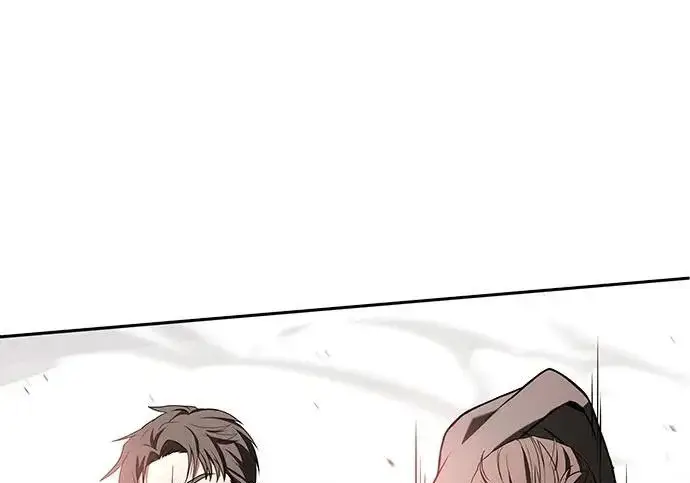 《圣座们是我的弟子》第149话图153