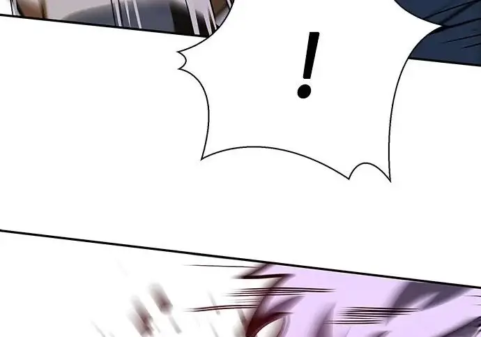 《圣座们是我的弟子》第149话图175