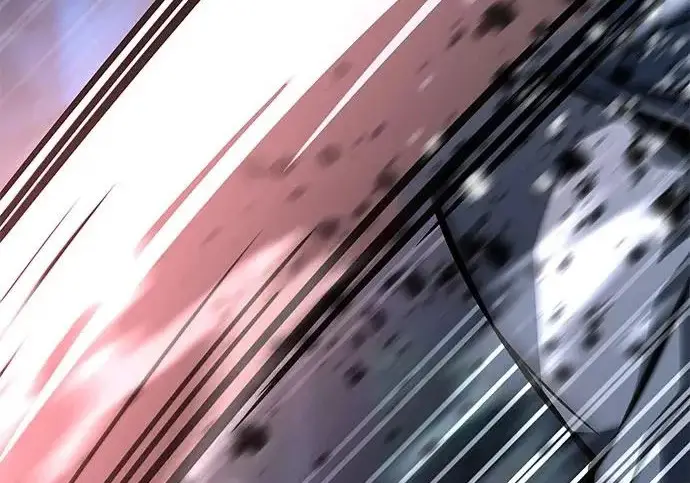 《圣座们是我的弟子》第149话图245
