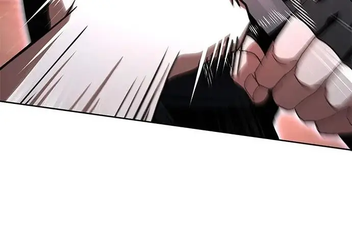 《圣座们是我的弟子》第149话图249