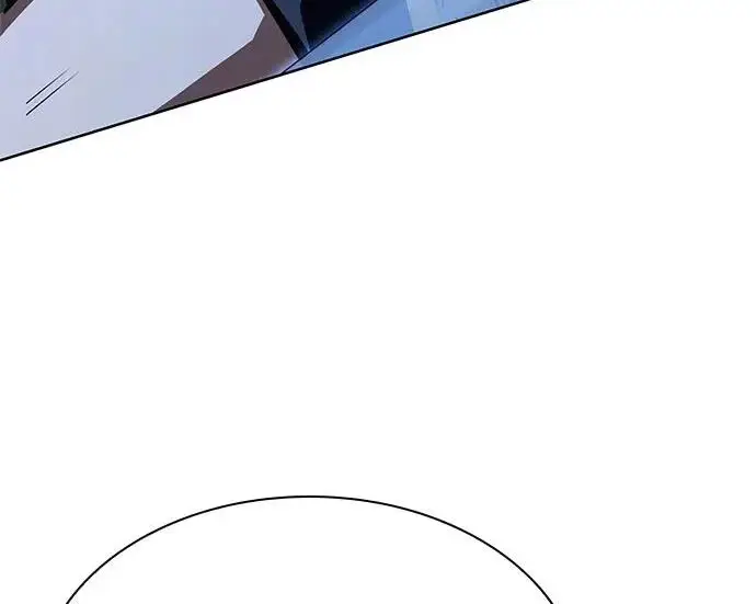 《圣座们是我的弟子》第149话图256