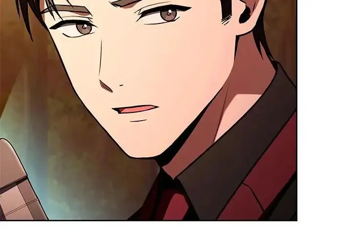 《圣座们是我的弟子》第149话图44