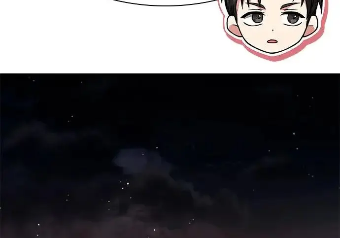 《圣座们是我的弟子》第149话图52