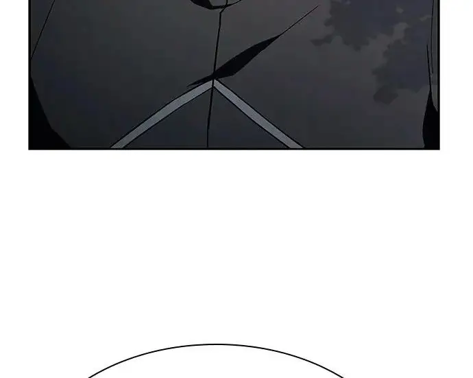 《圣座们是我的弟子》第149话图58