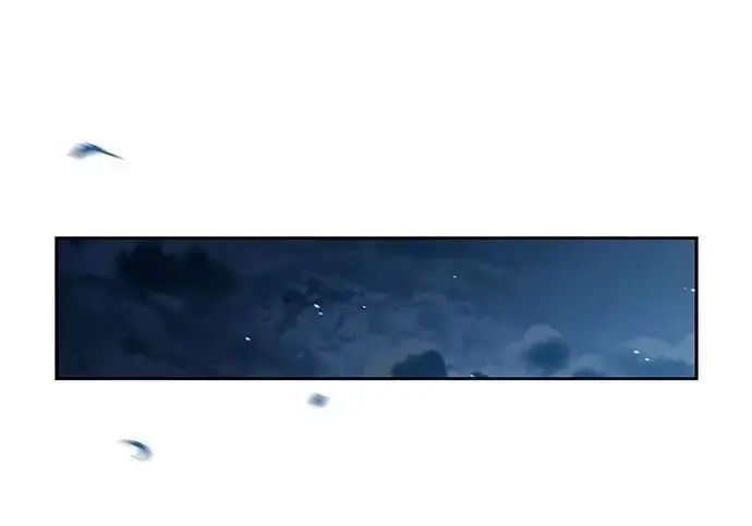 《圣座们是我的弟子》第149话图64