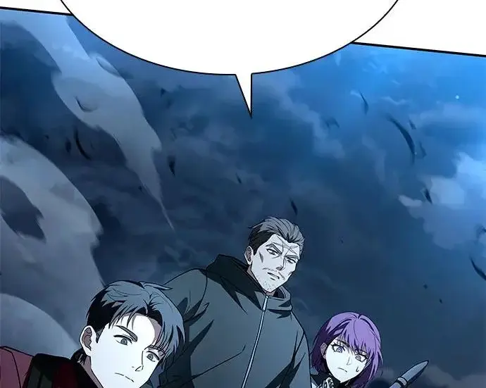 《圣座们是我的弟子》第149话图84