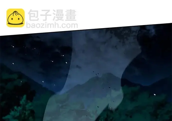《圣座们是我的弟子》第149话图90