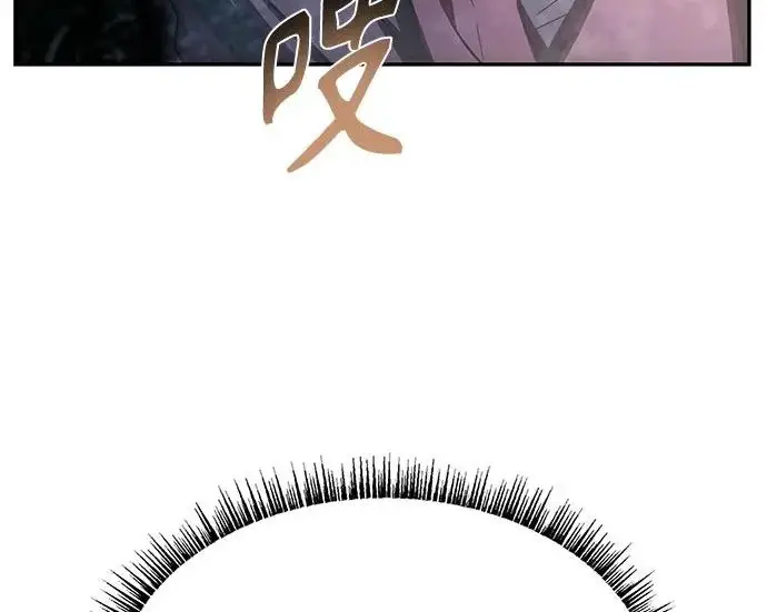 《圣座们是我的弟子》第150话图106