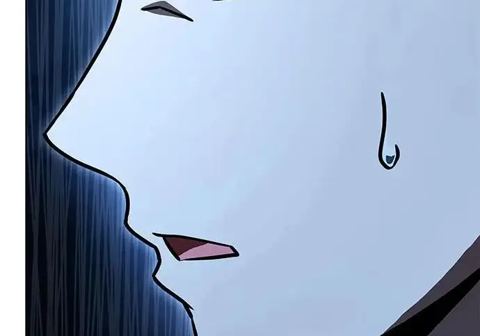 《圣座们是我的弟子》第150话图132