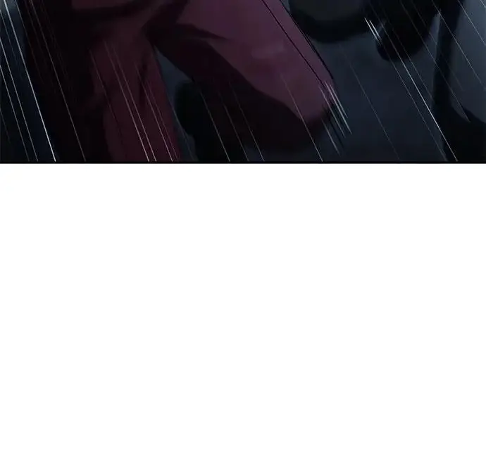 《圣座们是我的弟子》第150话图148