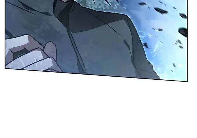 《圣座们是我的弟子》第150话图162