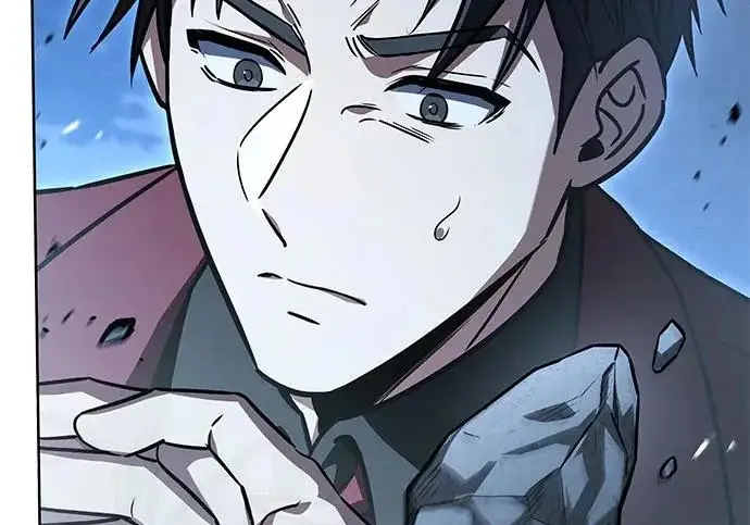 《圣座们是我的弟子》第150话图164