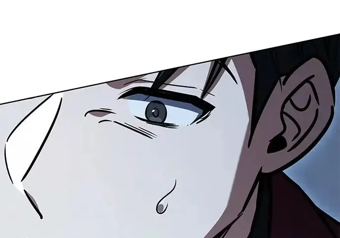 《圣座们是我的弟子》第150话图166