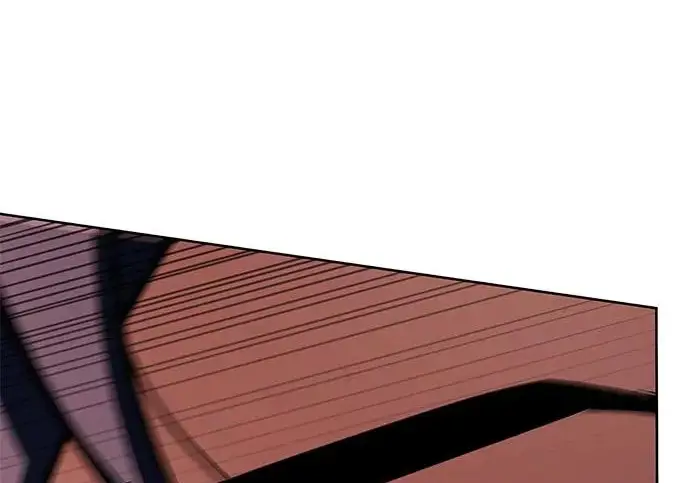 《圣座们是我的弟子》第150话图169