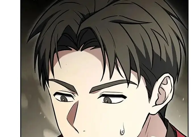 《圣座们是我的弟子》第150话图17