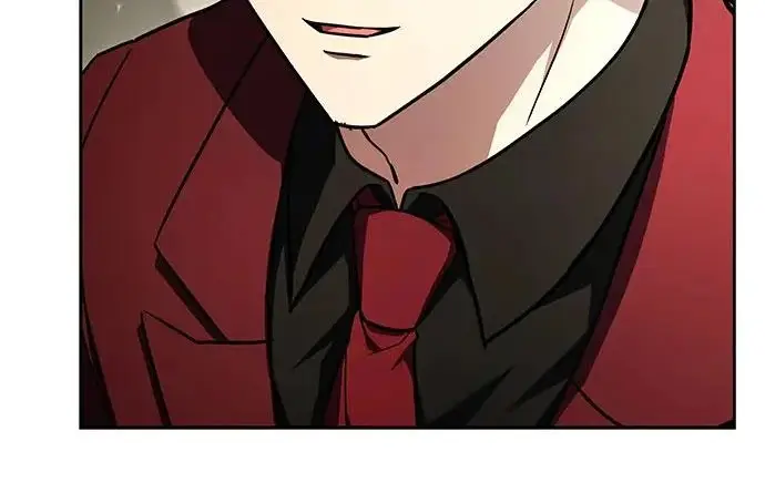 《圣座们是我的弟子》第150话图18