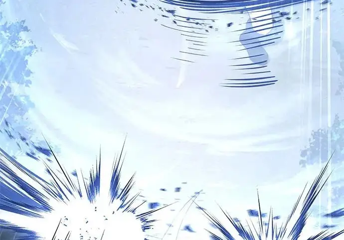 《圣座们是我的弟子》第150话图184