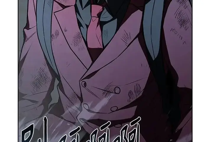 《圣座们是我的弟子》第150话图192
