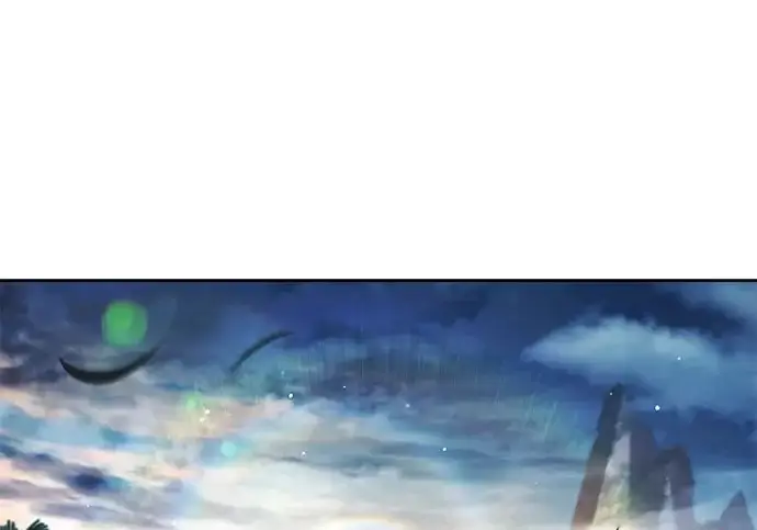 《圣座们是我的弟子》第150话图2